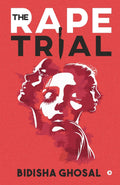 The Rape Trial