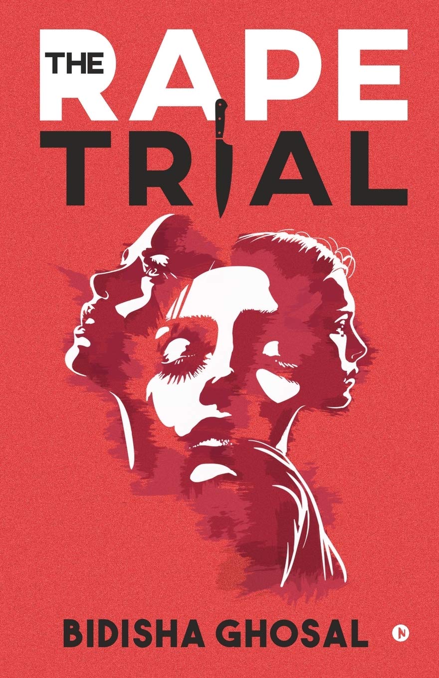 The Rape Trial