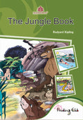 Jungle Book (Revised)