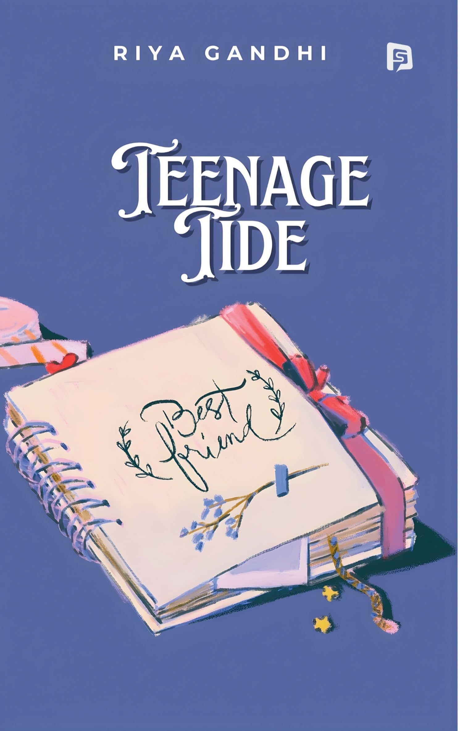 Teenage Tides