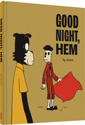 Good Night, Hem: A Modelling Approach