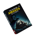 The Sleeper Awakes : Classic speculative story, dystopian vision of the future, timeless world literature, cultural scifi trea