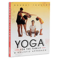 Yoga for the Family