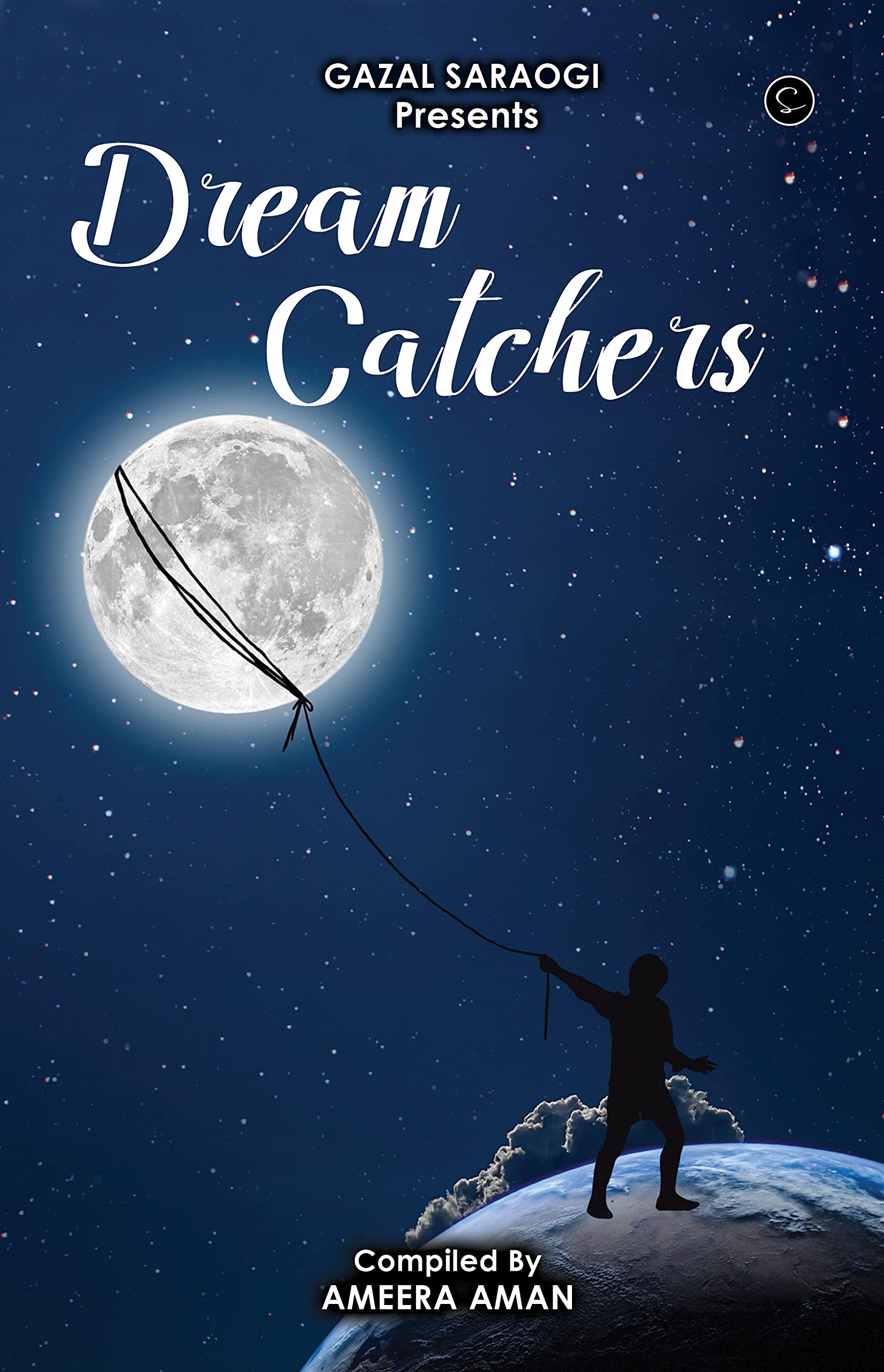 Dream Catchers
