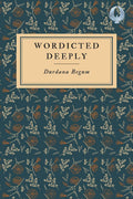 Wordicted Deeply