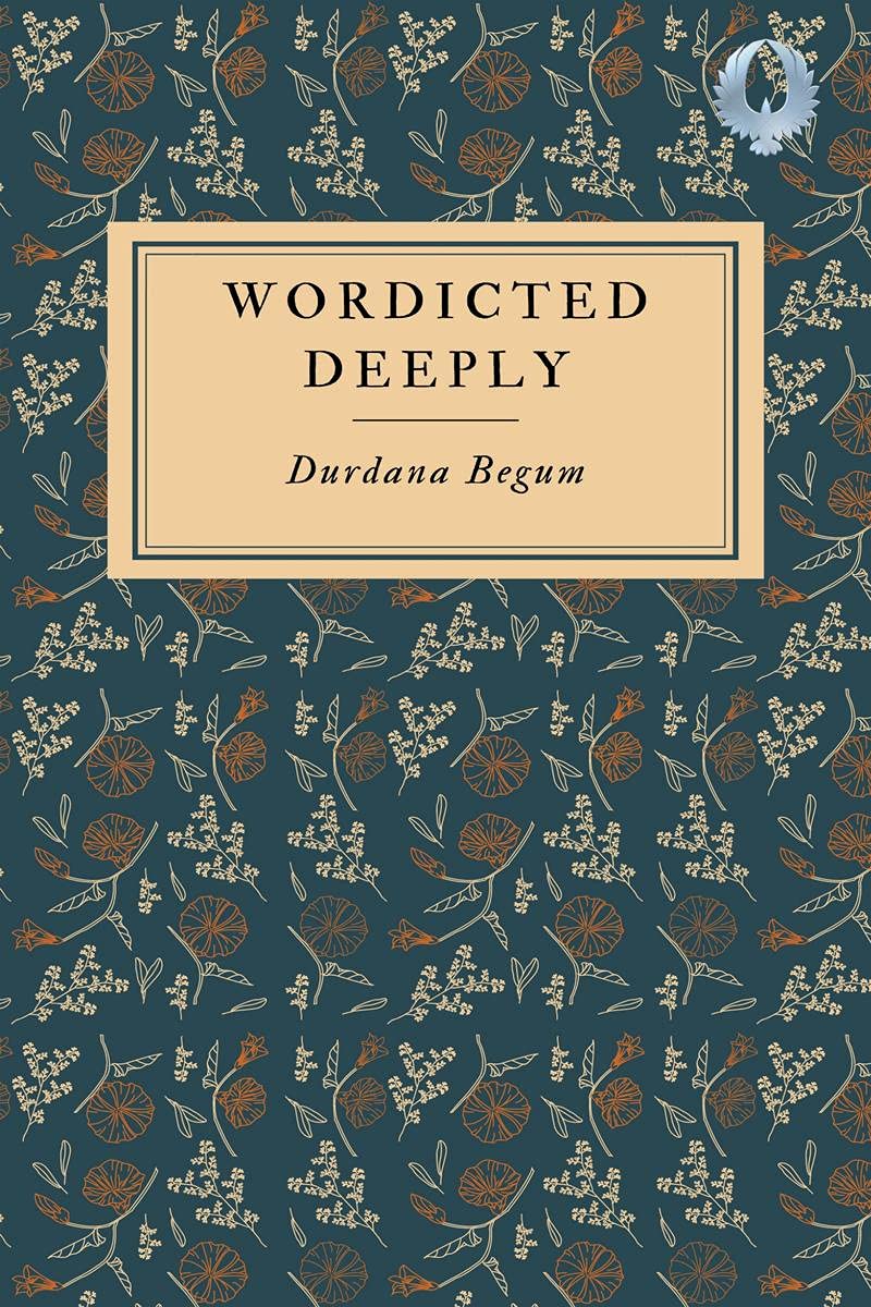 Wordicted Deeply
