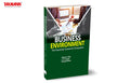 Taxmanns Business Environment  Integrates theoretical concepts with practical examples across thirteen chapters to enhance un