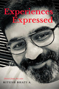 Experiences Expressed : Direct from the core