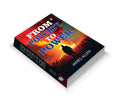 From Poverty to Power : Pathway to success and achievement, wisdom for selfmastery, empowering personal development, motivatio
