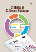 Statistical Software Package