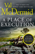Place Of Execution