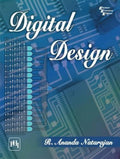 Digital Design