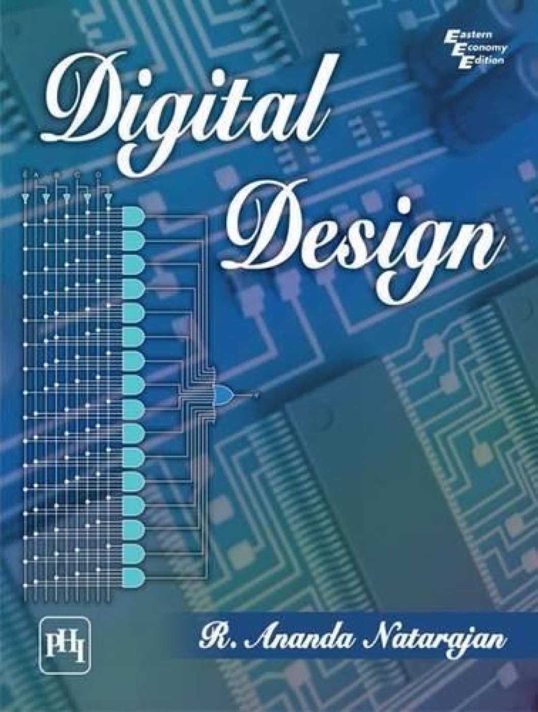 Digital Design