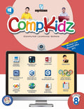 Compkidz 8