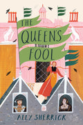 Queens Fool