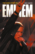 EMINEM DARK STORY B FORM PD07/03/11