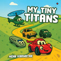My Tiny Titans