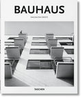 The Bauhaus: 19191933: Reform and Avantgarde