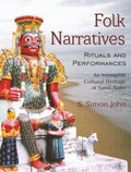 Folk Narratives: Rituals and Performances