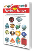 Gems And Precious Stones | Indian Astrology In English