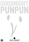 Goodnight Punpun, Vol. 7 (7)