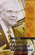 Dreams Envisioned and Realised