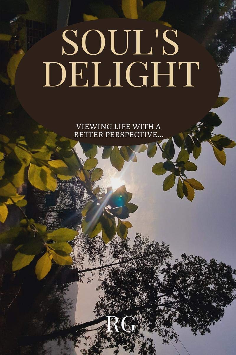 SoulS Delight