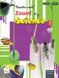 Together With Zoom In Science  1
