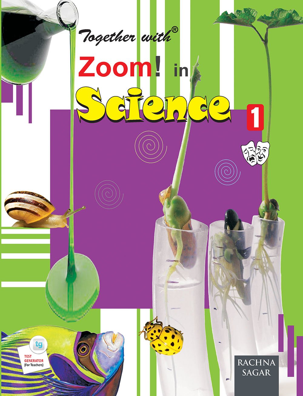 Together With Zoom In Science  1