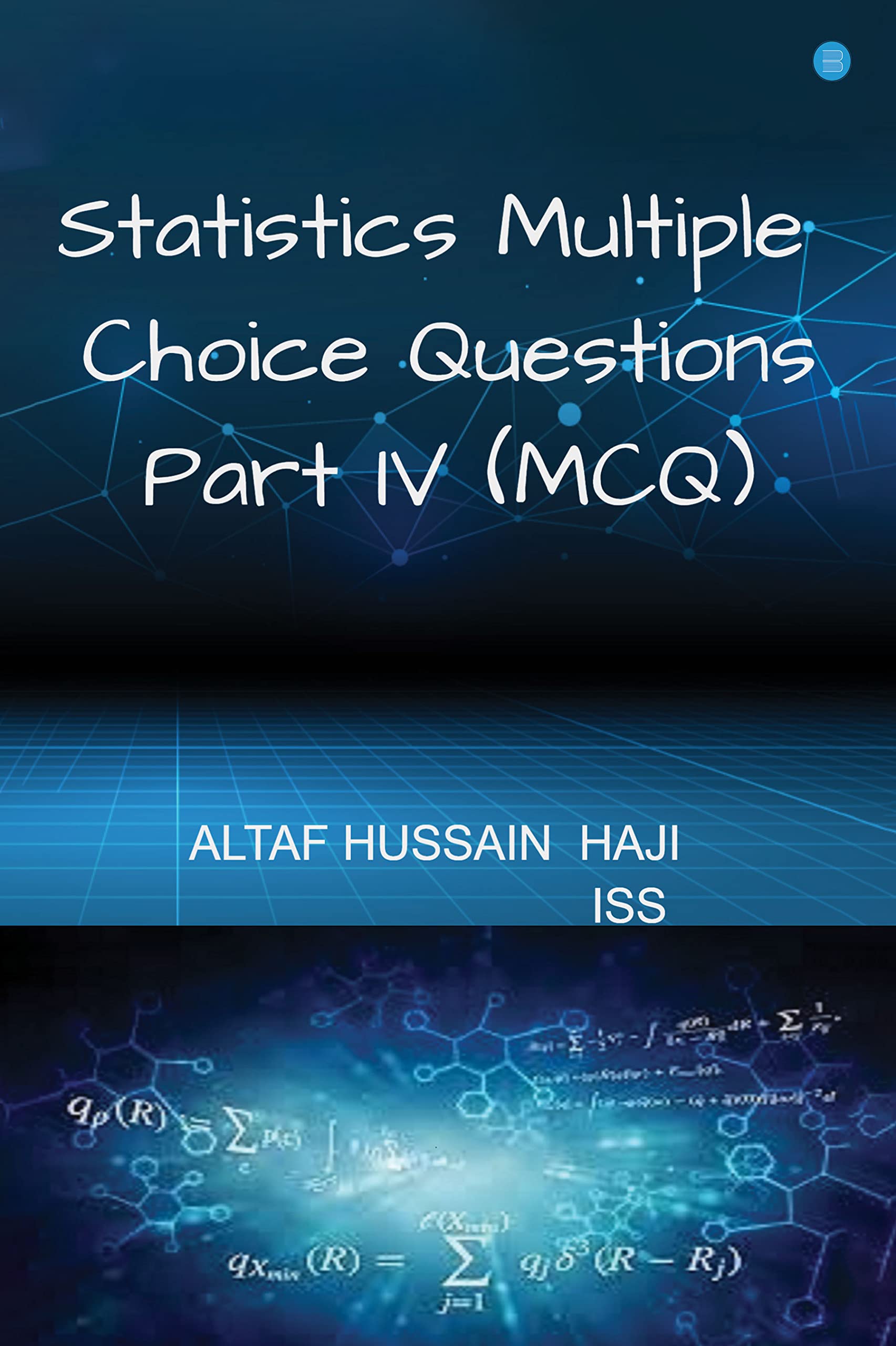 Statistics Multiple Choice Questions(MCQ) PartIV ( Sampling Theory , Design of Experiment and Official Statistical System)