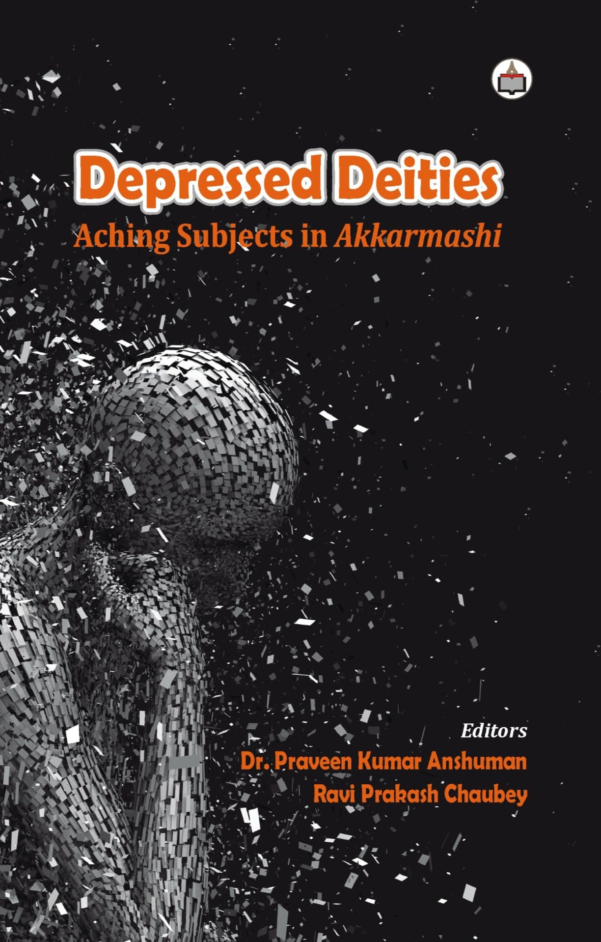 Depressed Deities Aching Subjects In Akkarmashi