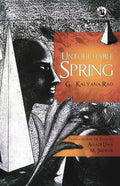 UNTOUCHABLE SPRING