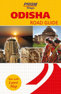 Prism Odisha State Guide