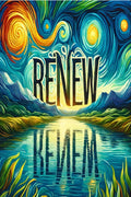 Renew