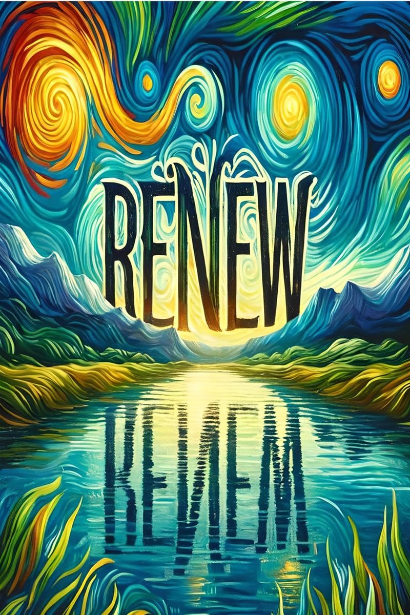 Renew
