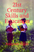 21St Century Skills And Education
