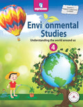 Environmental Studies  4