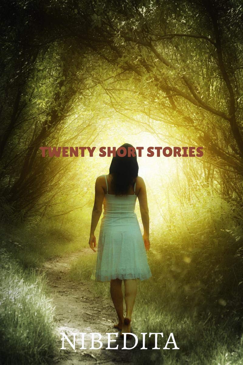 Twenty Short Stories