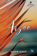 Arzoo