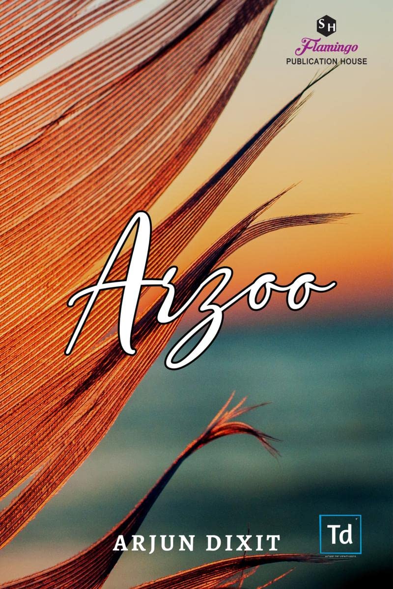 Arzoo