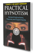 Practical Hypnotism | Indian Astrology In English