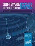 Software Defined Radio using MATLAB & Simulink and the RTLSDR