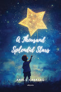 A Thousand Splendid Stars