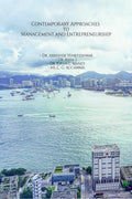 Contemporary Approaches to Management and Entrepreneurship