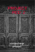 Project red 2 /   2: Project red