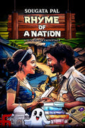 Rhyme Of A Nation : A Fun Filled Fairytale