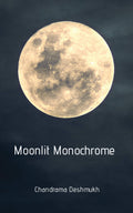 Moonlit Monochrome