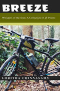 Breeze: Whispers of the Soul