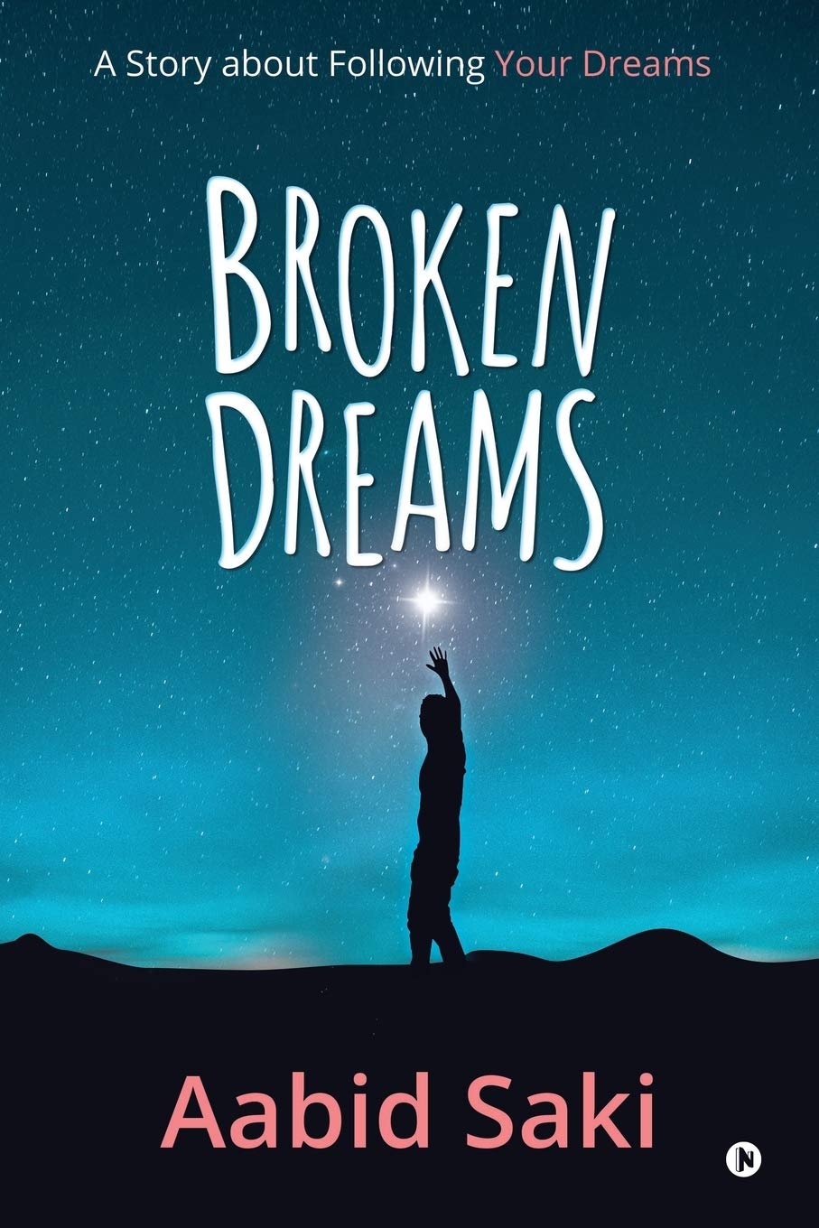 BROKEN DREAMS
