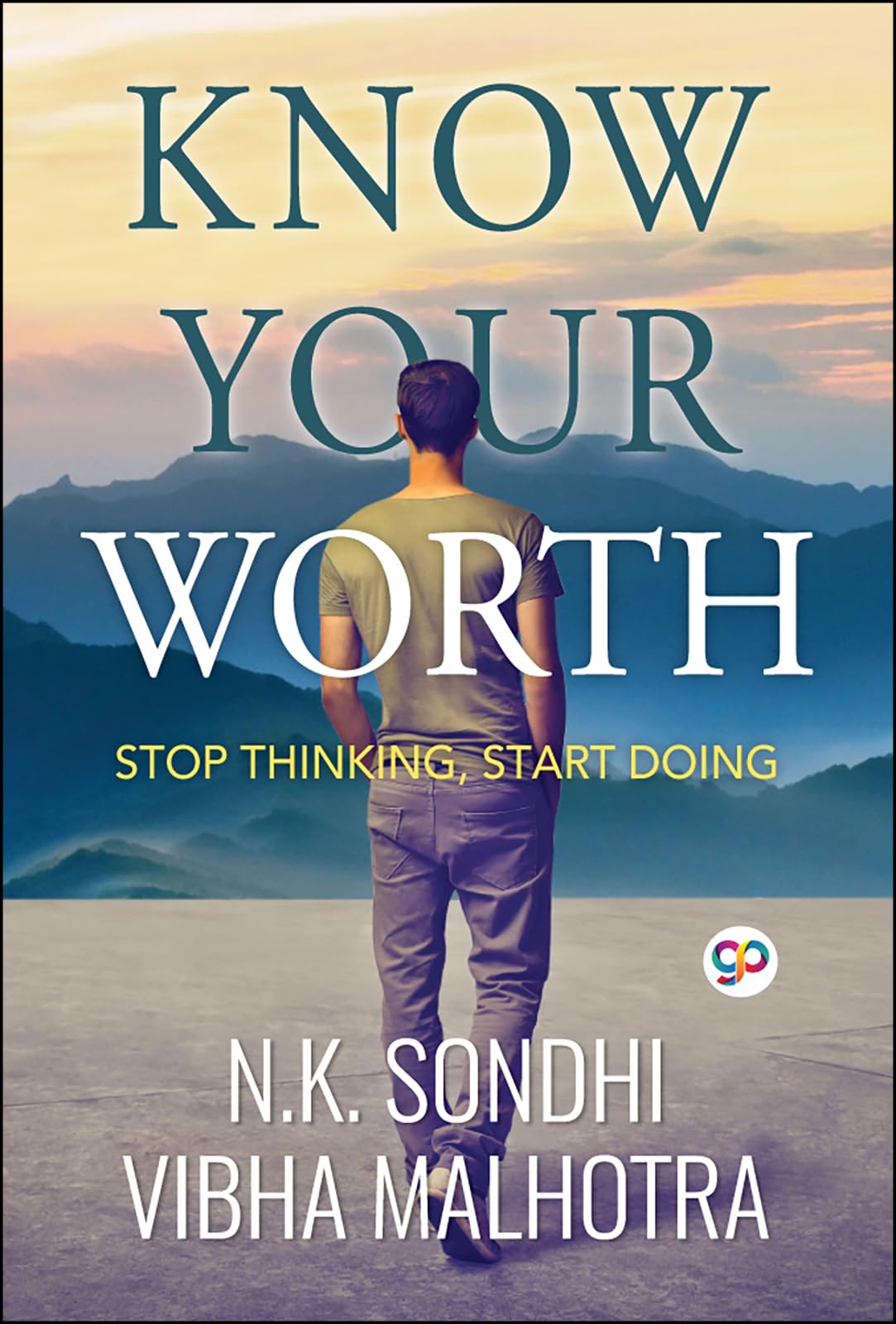 Know Your Worth